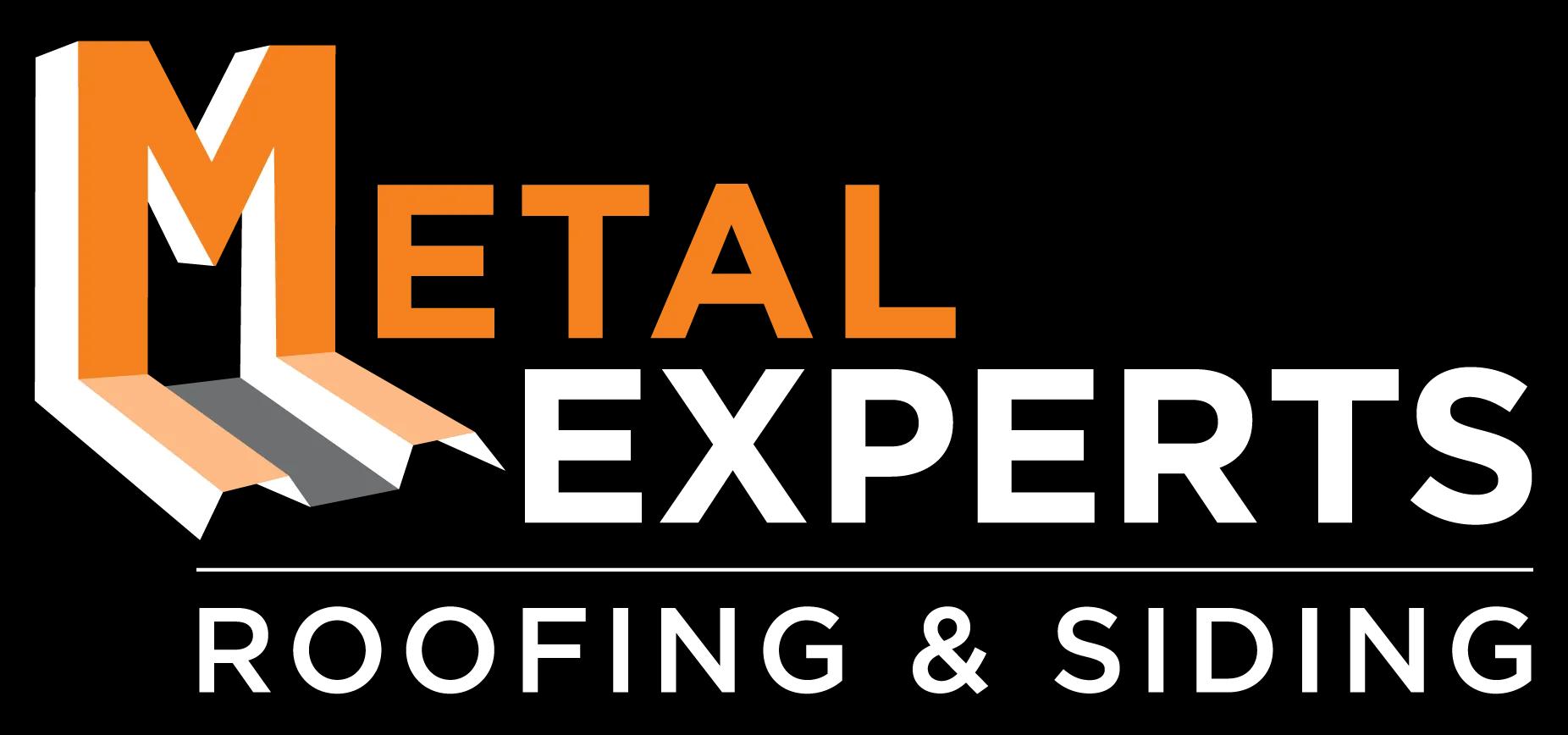 Metal Experts Logo
