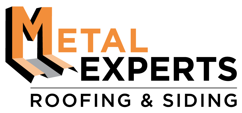 Metal Experts Logo